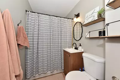 1605  Murray Ave, Waukesha, WI 53186 - Photo 10