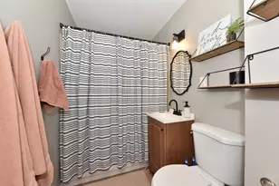 1605 Murray Ave, Waukesha, WI 53186 - Photo 10
