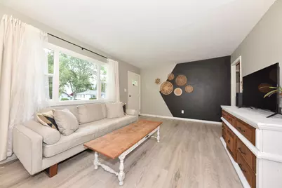 1605  Murray Ave, Waukesha, WI 53186 - Photo 1