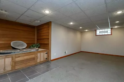 1124 S 90th St, West Allis, WI 53214 - Photo 14