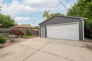 1124 S 90th St, West Allis, WI 53214 - Photo 2