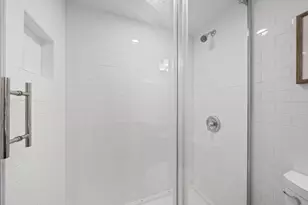 31 Abbey Villa Cir, Fontana, WI 53125 - Photo 24