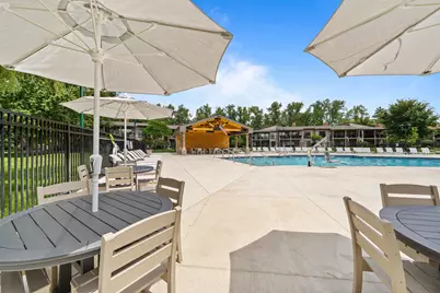 31  Abbey Villa Cir #31D, Fontana, WI 53125 - Photo 60