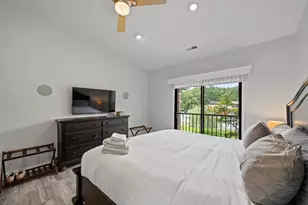 31 Abbey Villa Cir, Fontana, WI 53125 - Photo 14