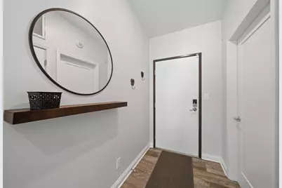 31  Abbey Villa Cir #31D, Fontana, WI 53125 - Photo 26
