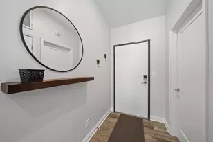 31 Abbey Villa Cir, Fontana, WI 53125 - Photo 26