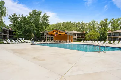 31  Abbey Villa Cir #31D, Fontana, WI 53125 - Photo 44