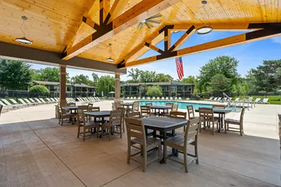 31  Abbey Villa Cir #31D, Fontana, WI 53125 - Photo 52