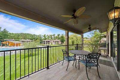 31  Abbey Villa Cir #31D, Fontana, WI 53125 - Photo 28
