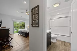 31 Abbey Villa Cir, Fontana, WI 53125 - Photo 12