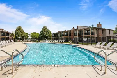 31  Abbey Villa Cir #31D, Fontana, WI 53125 - Photo 40