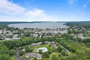 31 Abbey Villa Cir, Fontana, WI 53125 - Photo 32
