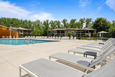31  Abbey Villa Cir #31D, Fontana, WI 53125 - Photo 50