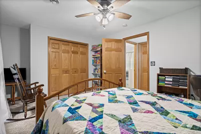 1906  Crooked Ave, Holmen, WI 54636 - Photo 22