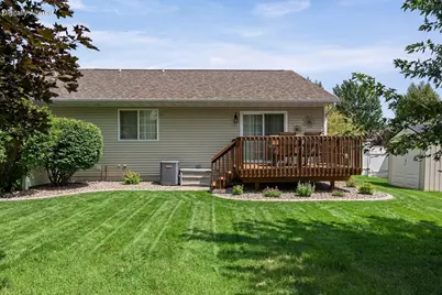 1906  Crooked Ave, Holmen, WI 54636 - Photo 24