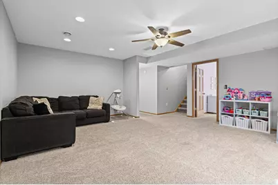 1906  Crooked Ave, Holmen, WI 54636 - Photo 16