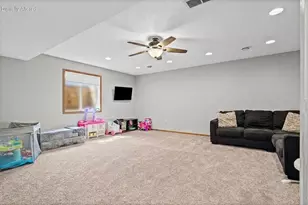 1906 Crooked Ave, Holmen, WI 54636 - Photo 18