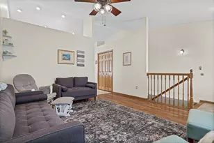 1906 Crooked Ave, Holmen, WI 54636 - Photo 4