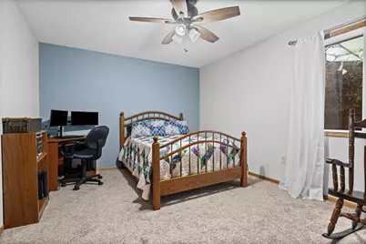 1906  Crooked Ave, Holmen, WI 54636 - Photo 20