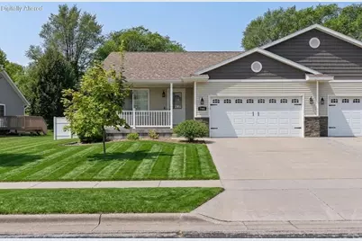 1906  Crooked Ave, Holmen, WI 54636 - Photo 26