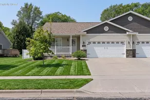 1906 Crooked Ave, Holmen, WI 54636 - Photo 26