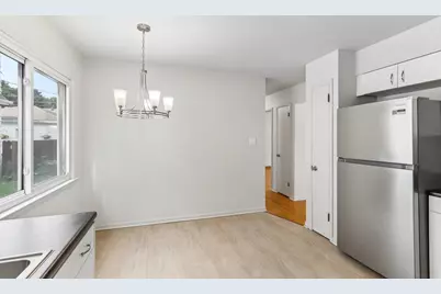 2559 S 63rd St #2561, Milwaukee, WI 53219 - Photo 8