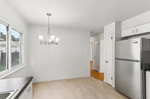 2559 S 63rd St, Milwaukee, WI 53219 - Photo 8