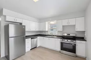2559 S 63rd St, Milwaukee, WI 53219 - Photo 32