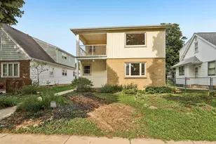 2559 S 63rd St, Milwaukee, WI 53219 - Photo 46