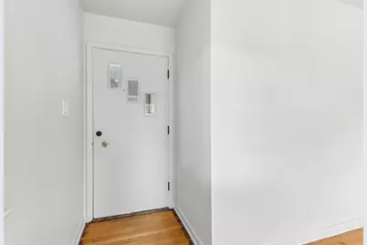 2559 S 63rd St #2561, Milwaukee, WI 53219 - Photo 10