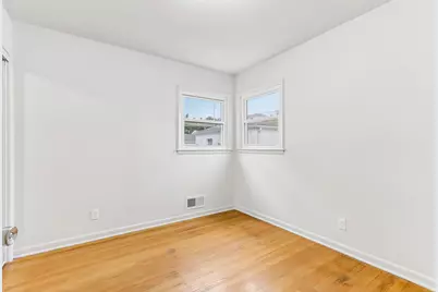 2559 S 63rd St #2561, Milwaukee, WI 53219 - Photo 20