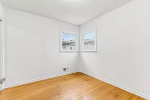 2559 S 63rd St, Milwaukee, WI 53219 - Photo 20