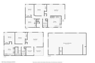 2559 S 63rd St, Milwaukee, WI 53219 - Photo 48