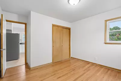 2559 S 63rd St #2561, Milwaukee, WI 53219 - Photo 36