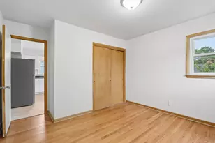 2559 S 63rd St, Milwaukee, WI 53219 - Photo 36