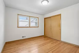2559 S 63rd St, Milwaukee, WI 53219 - Photo 40