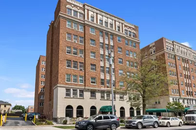 1028 E Juneau Ave #100, Milwaukee, WI 53202 - Photo 26
