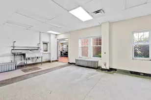 1028 E Juneau Ave, Milwaukee, WI 53202 - Photo 22