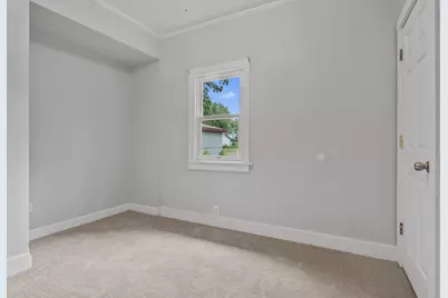 W1096  Crocus Rd, Bloomfield, WI 53128 - Photo 12