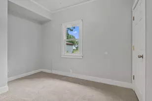 W1096 Crocus Rd, Bloomfield, WI 53128 - Photo 12