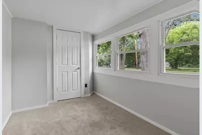 W1096  Crocus Rd, Bloomfield, WI 53128 - Photo 10