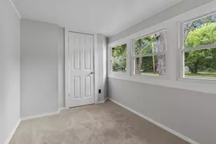 W1096 Crocus Rd, Bloomfield, WI 53128 - Photo 10