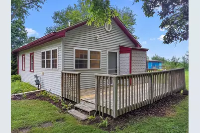 W1096  Crocus Rd, Bloomfield, WI 53128 - Photo 2