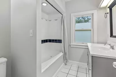 W1096  Crocus Rd, Bloomfield, WI 53128 - Photo 8