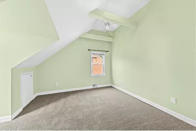 534 N 105th St, Wauwatosa, WI 53226 - Photo 28