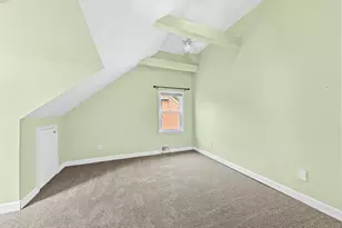 534 N 105th St, Wauwatosa, WI 53226 - Photo 28