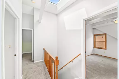 534 N 105th St, Wauwatosa, WI 53226 - Photo 22