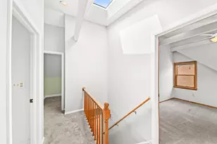 534 N 105th St, Wauwatosa, WI 53226 - Photo 22