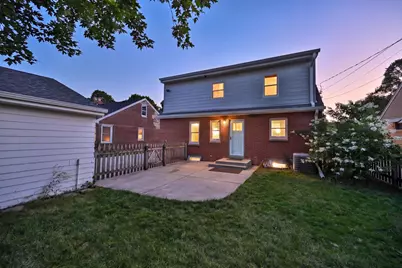 534 N 105th St, Wauwatosa, WI 53226 - Photo 34