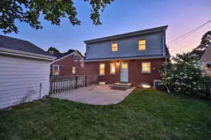 534 N 105th St, Wauwatosa, WI 53226 - Photo 34